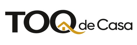 Toq de Casa
